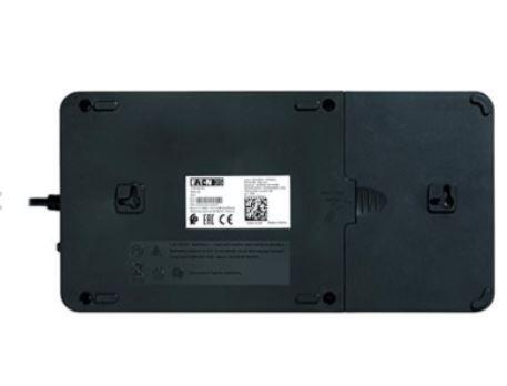 Eaton USV 3S Gen2 270W 450VA Schuko-Eingang, 6-Ausgänge