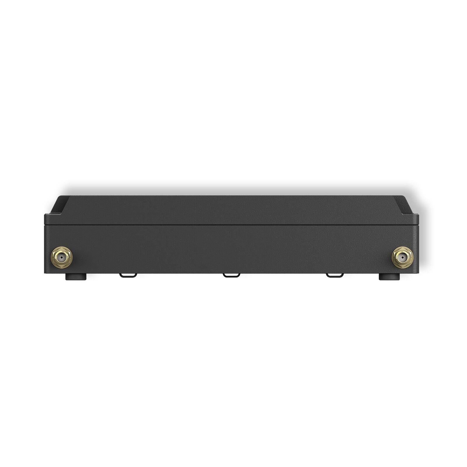 B-WARE ASUS NUC 13 Rugged Tall Kit BNUC13BRFA200B02I
