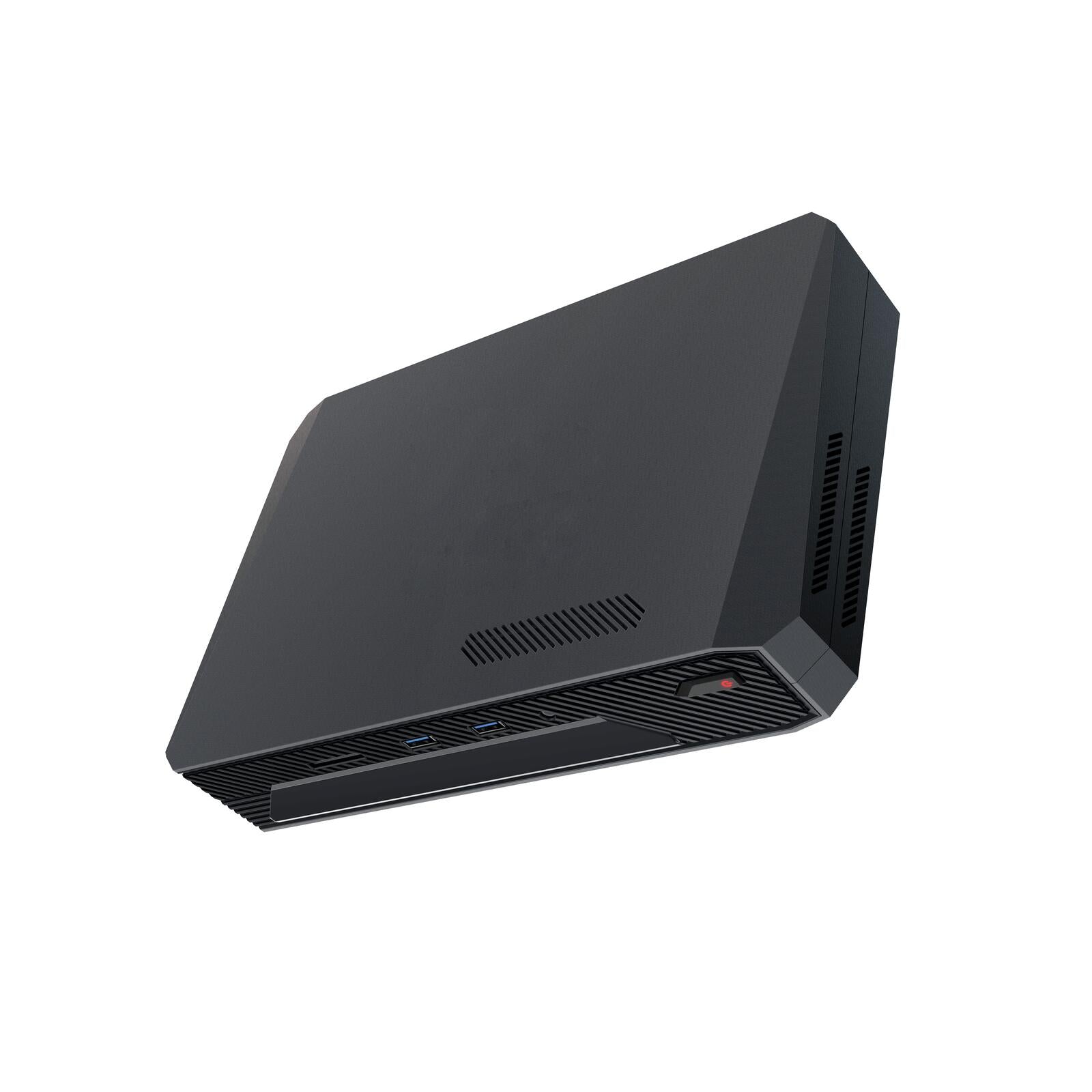 ASUS NUC 14 Performance Kit RNUC14SRKU710002I