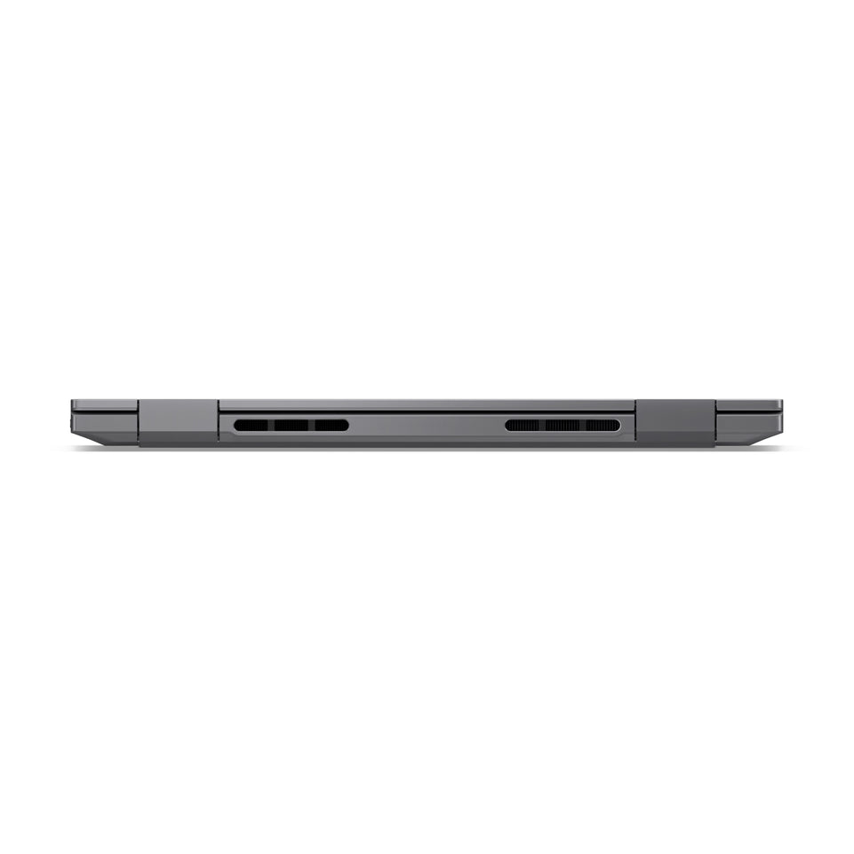 Lenovo ThinkBook 14 2in1 G4 14" Ultra7 155U  32/1TB    FHD W11P