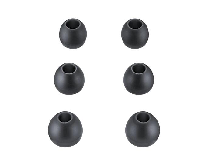 Samsung AKG USB Typ-C In-Ear Kopfhörer EO-IC100 (Black)