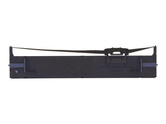 Epson Original Nylonband schwarz (C13S015610)