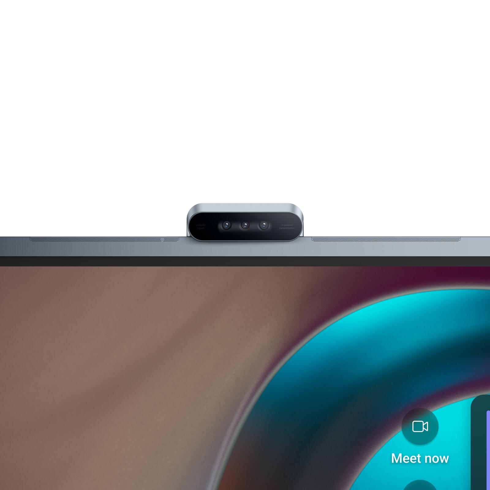 Yealink MeetingBoard 86 Pro All-in-One Videokonferenzdisplay 218 cm 86 Zoll