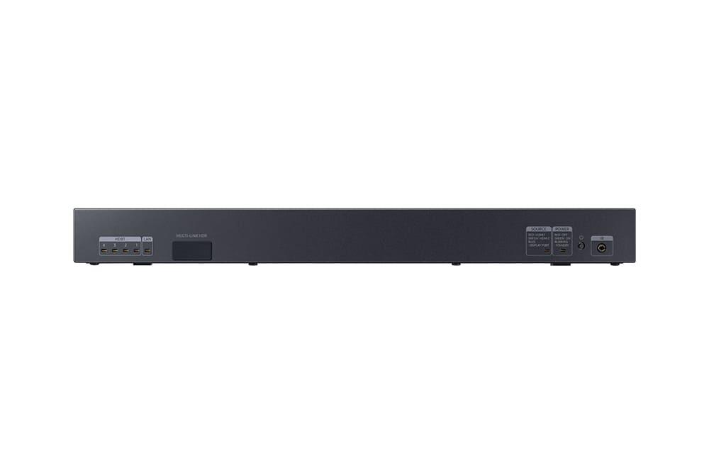 Samsung SBB-SNOWJMU Digital Signage Player