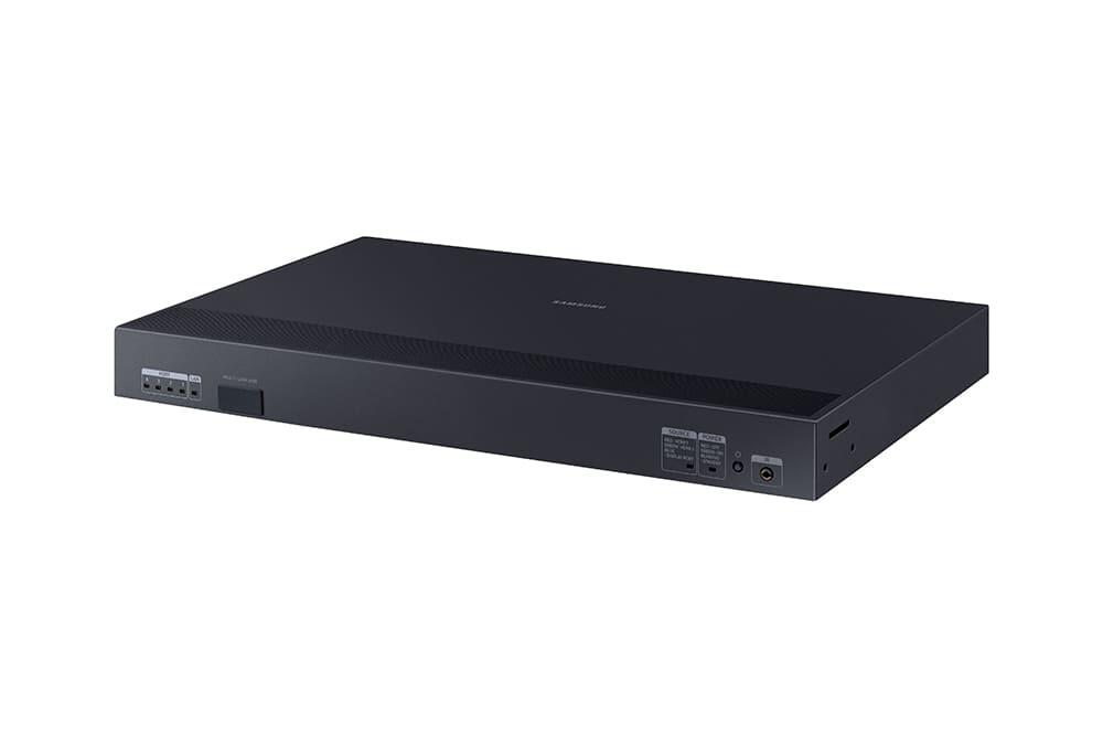 Samsung SBB-SNOWJMU Digital Signage Player
