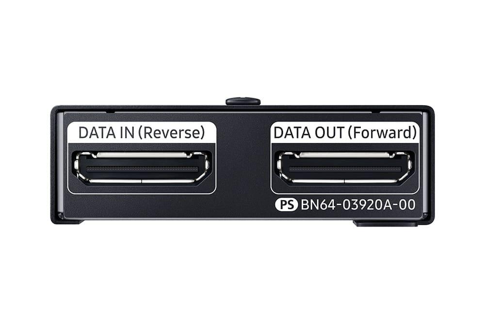 Samsung SBB-SNOWJMU Digital Signage Player
