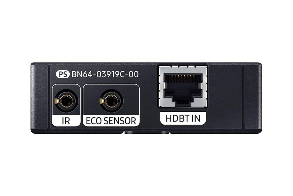 Samsung SBB-SNOWJMU Digital Signage Player