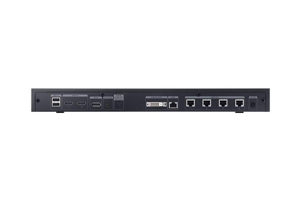 Samsung SBB-SNOWJMU Digital Signage Player