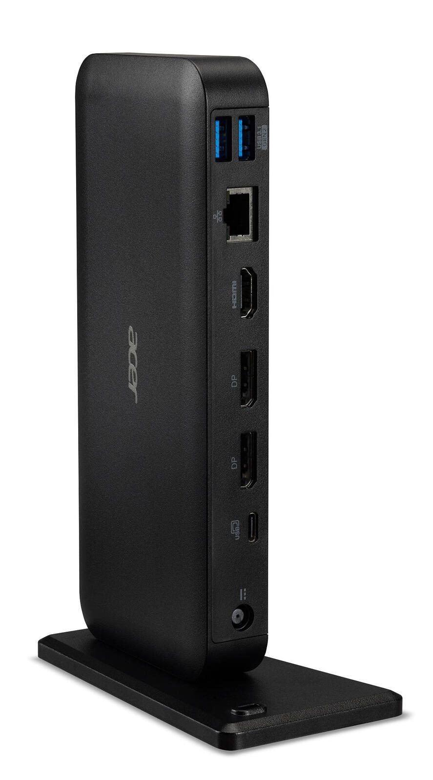 Acer USB Type-C Dockingstation III ADK930