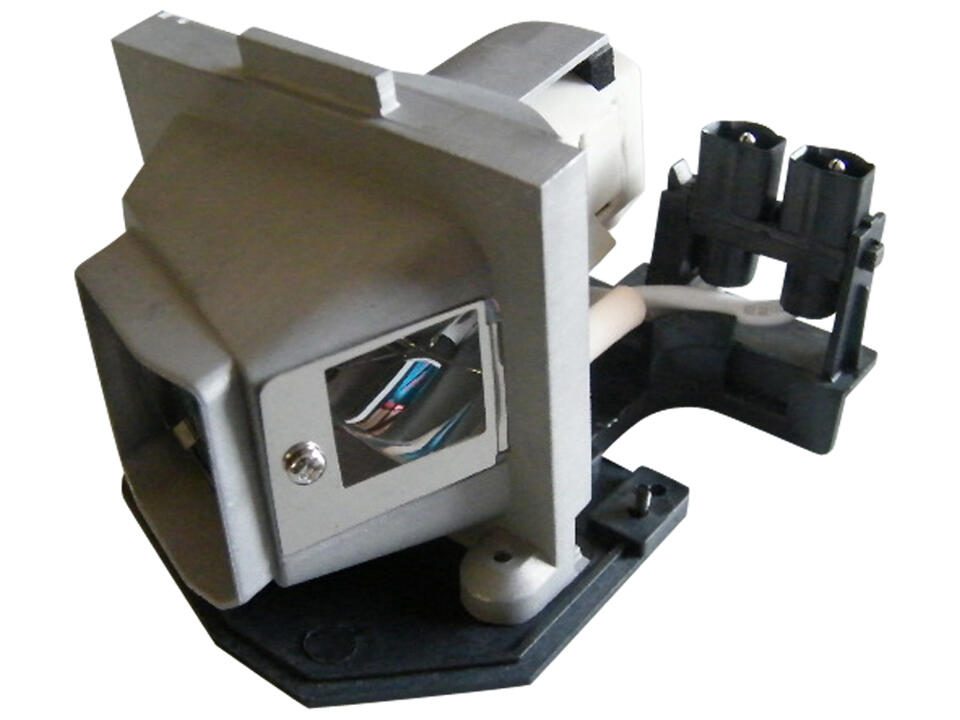 Beamerlampe für OPTOMA (ersetzt: SP.89M01GC01 BL-FP200F)