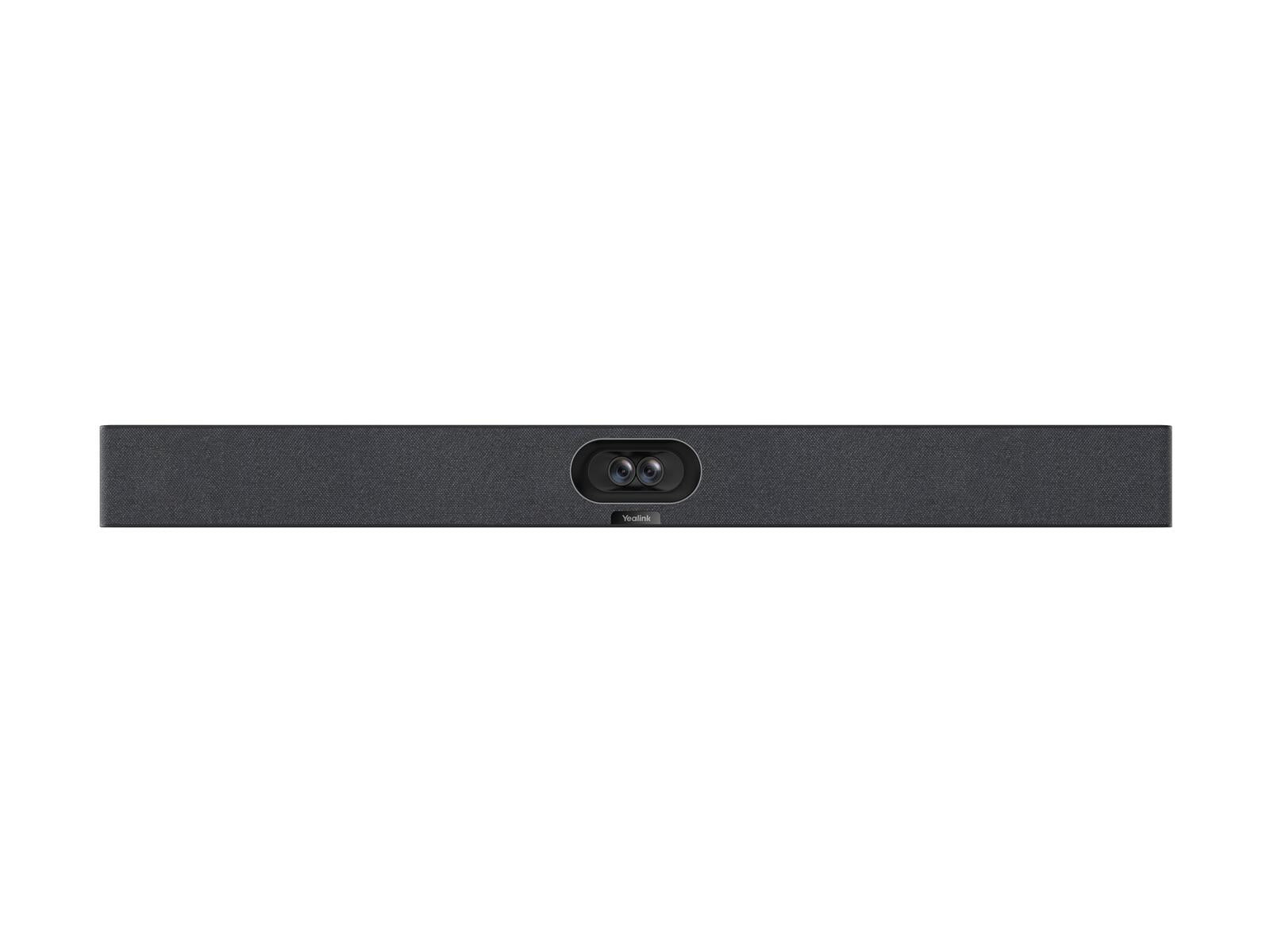 Yealink MeetingBar A40 All-in-One Videokonferenz-Leiste