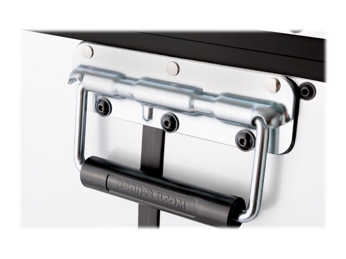 Parat PARAPROJECT® Case i10 Lade- und Managementsystem