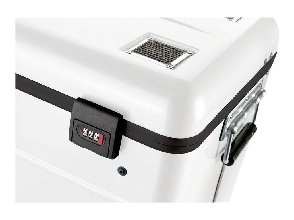 Parat PARAPROJECT® Case i10, Educover®+/Kidscover