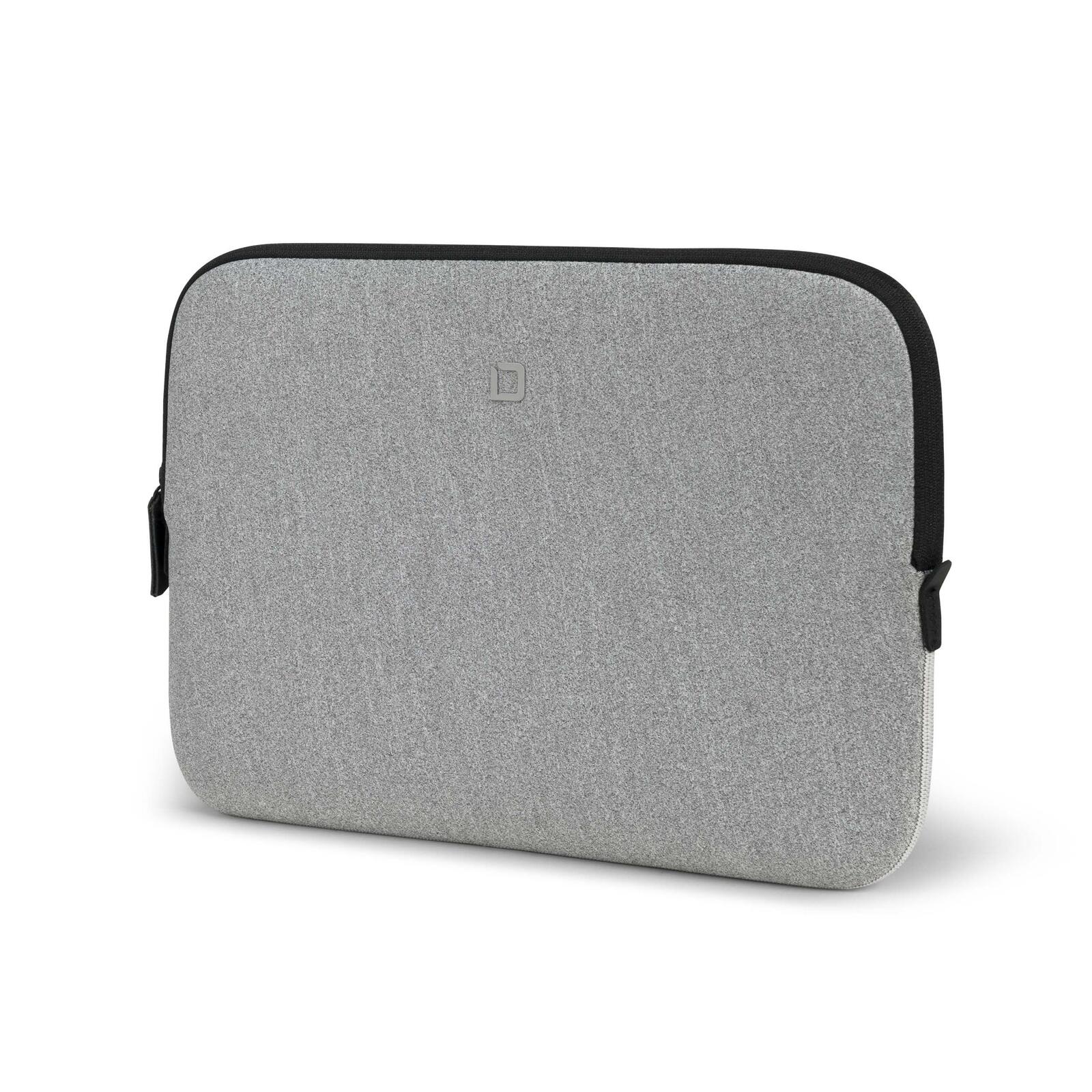 DICOTA Skin Urban 12' Notebook-Hülle - Grau