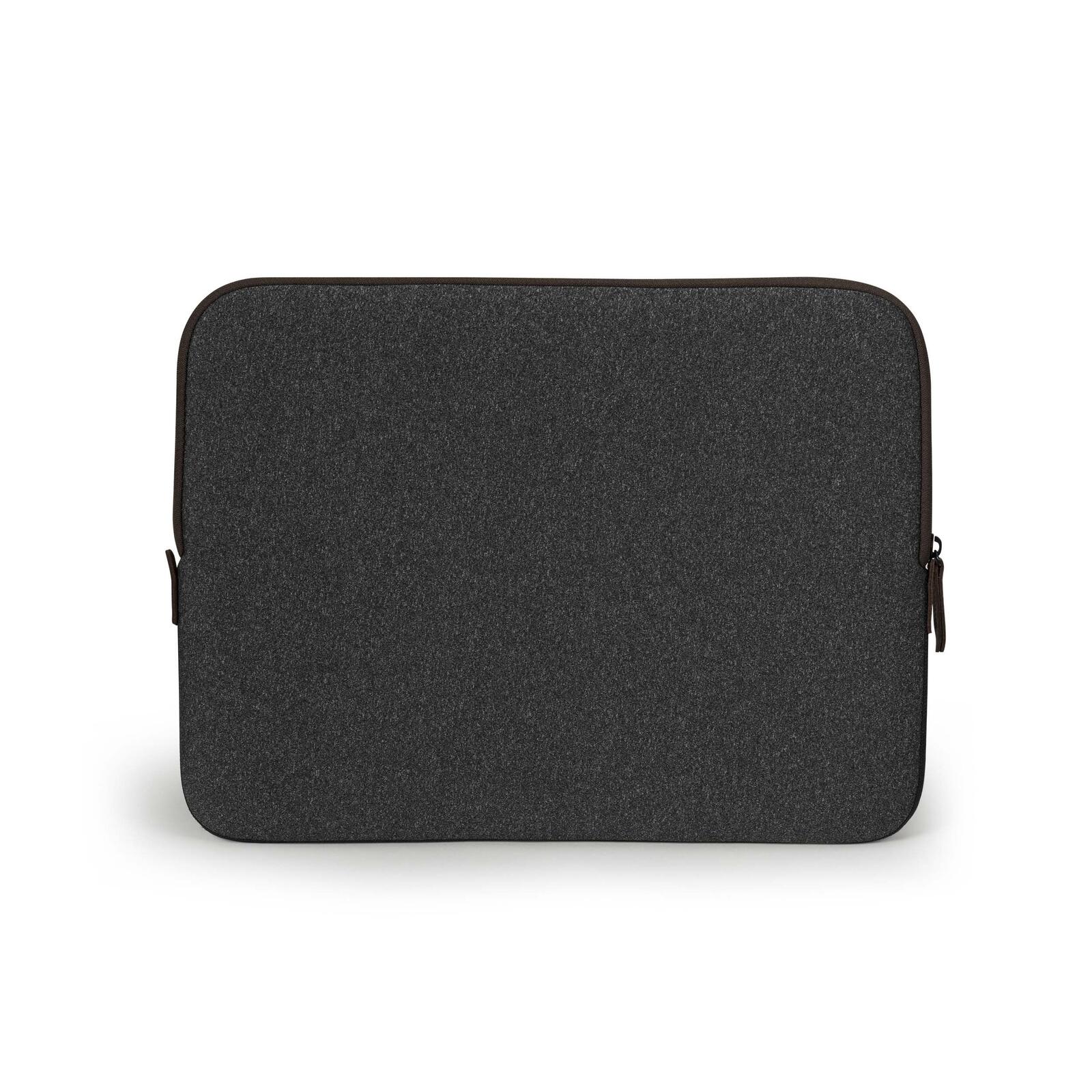 DICOTA Skin Urban 12' Notebook-Hülle - Anthrazit