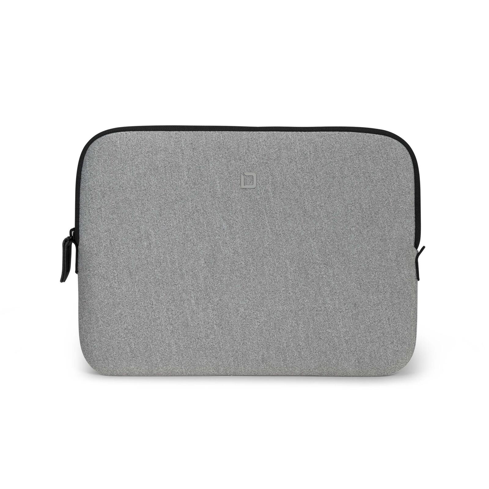 DICOTA Skin Urban 13' Notebook-Hülle - Grau