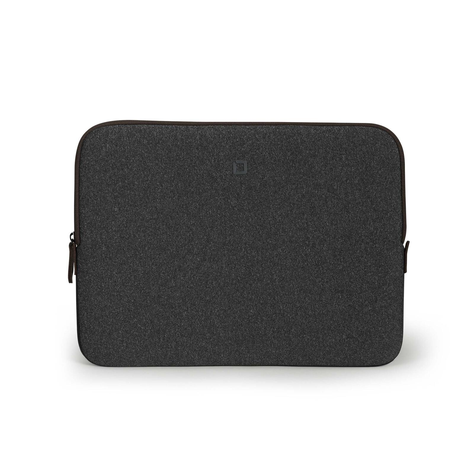 DICOTA Skin Urban 13' Notebook-Hülle - Anthrazit