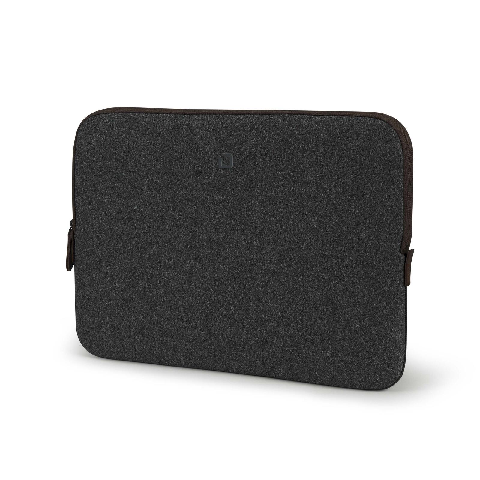 DICOTA Skin Urban 13' Notebook-Hülle - Anthrazit