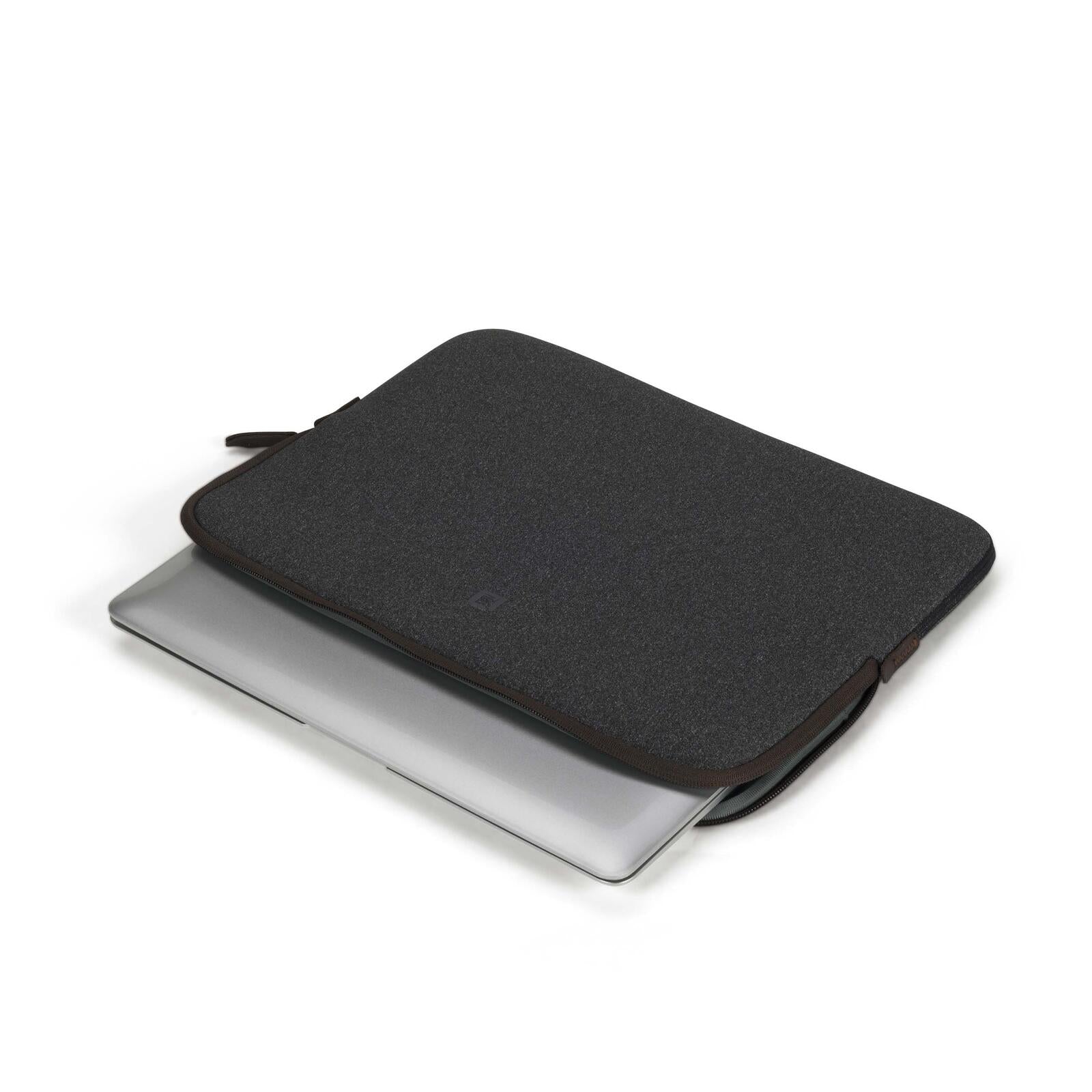 DICOTA Skin Urban 13' Notebook-Hülle - Anthrazit