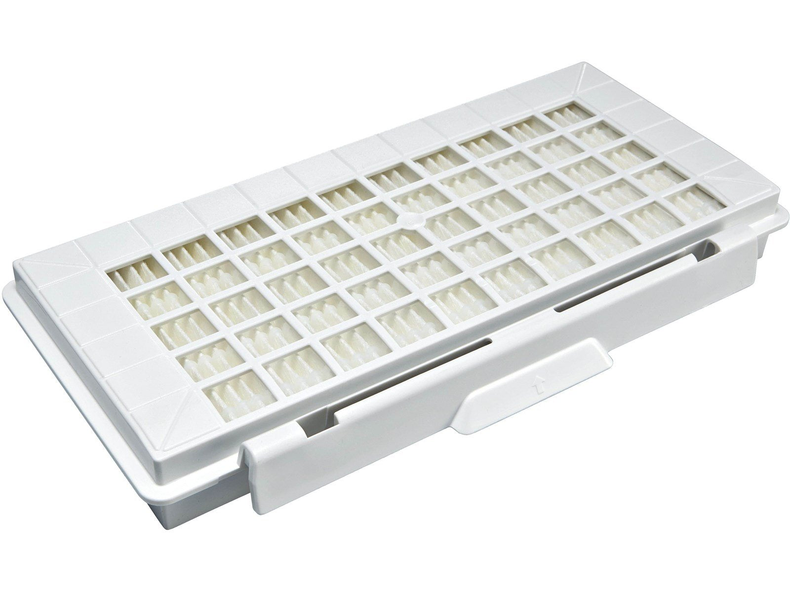 Bosch HEPA Filter BOSCH BBZ154HF