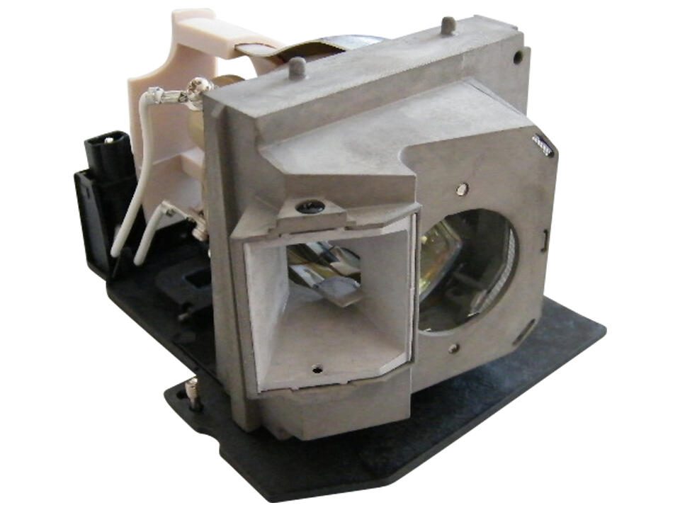 Beamerlampe für OPTOMA (ersetzt: SP.8BH01GC01 BL-FU300A)