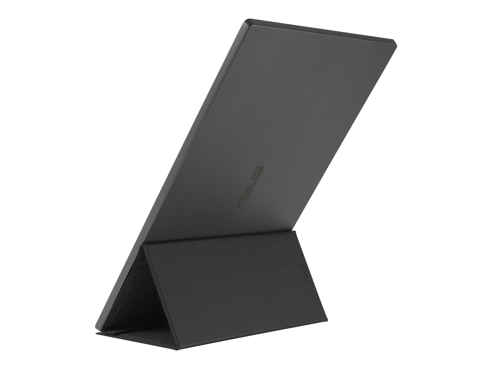 ASUS ZenScreen MB16ACE mobiler Monitor 39,6cm (15,6')