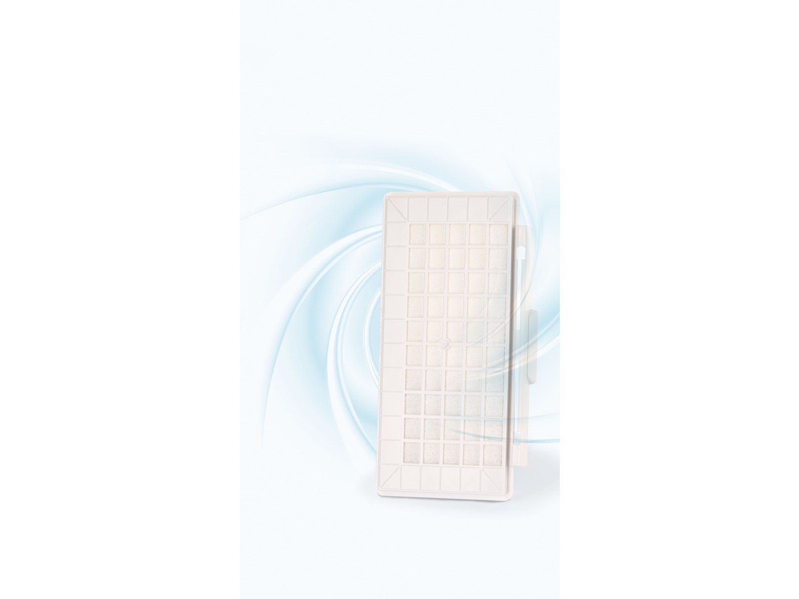 Bosch HEPA Filter BOSCH BBZ154HF