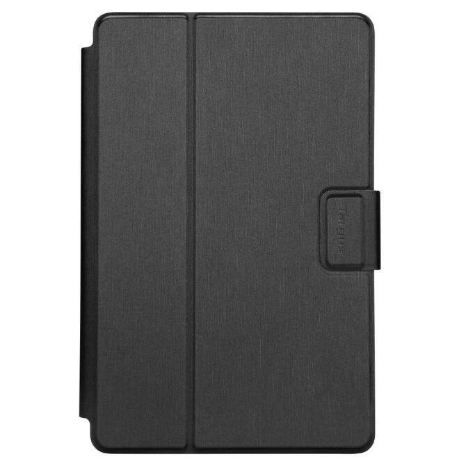 Targus SafeFit Universal Schutzhülle für Tablets mit 7-8,5' (Schwarz)