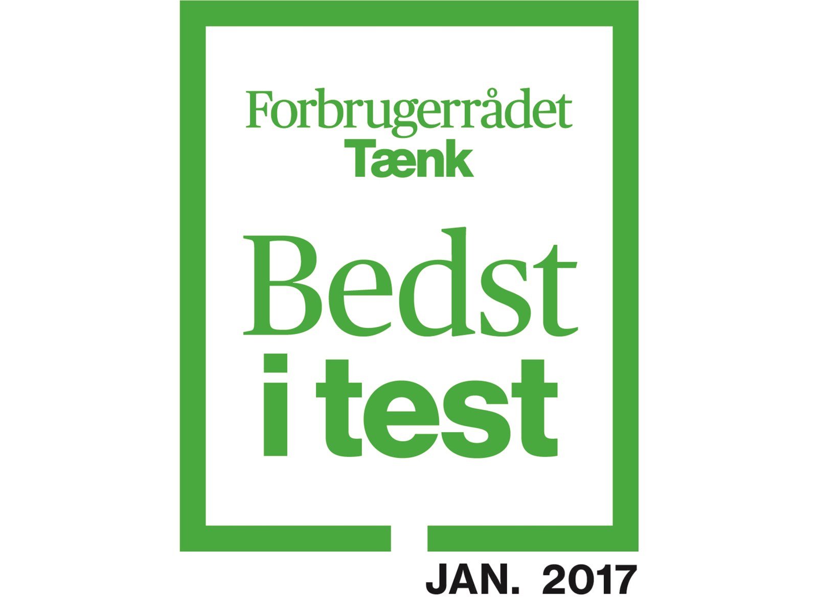 Bosch Handmixer Stabmixer, 450 W, Anthrazit/Weiß - 450 W