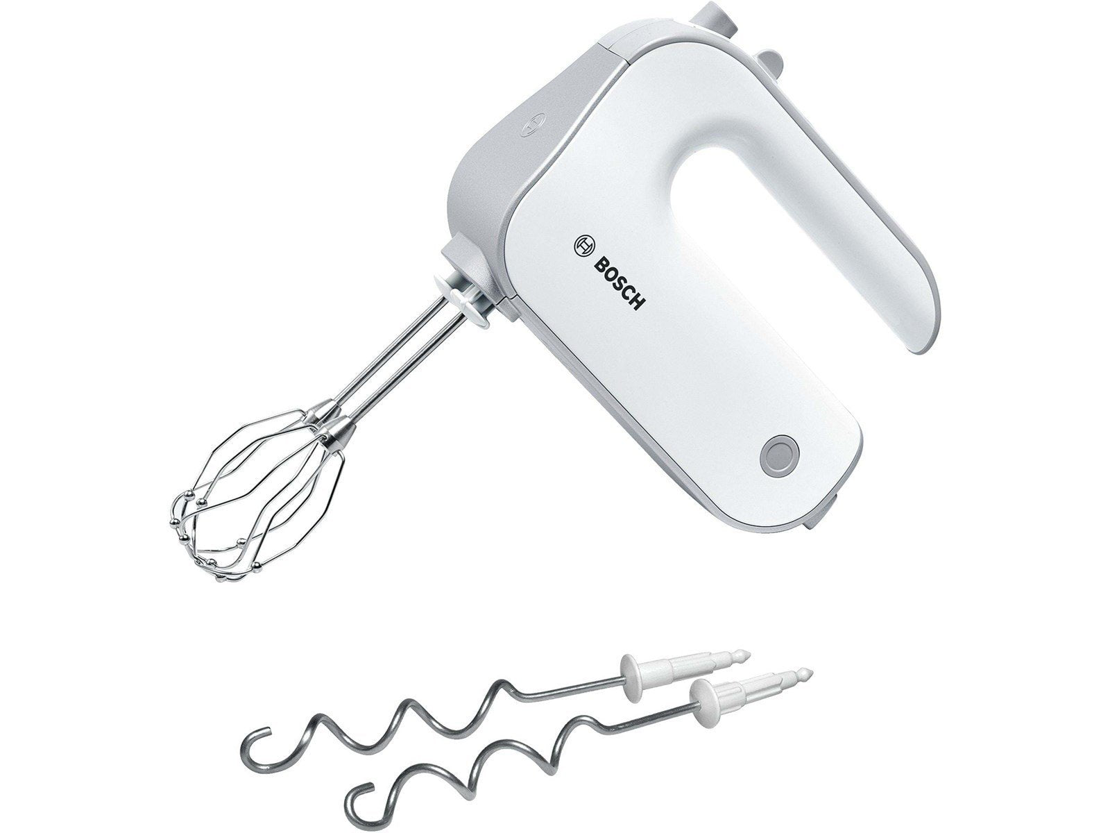 Bosch Handmixer MFQ4030 - 500 W