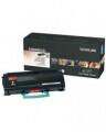 Lexmark Original Toner schwarz 15.000 Seiten (X463X31G) für X463de, 464de, 466de/dte/dwe