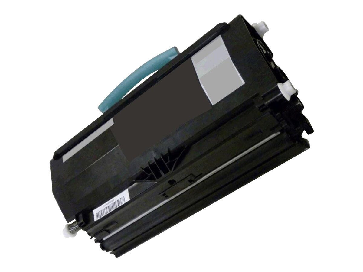 Lexmark Original Toner schwarz 9.000 Seiten (X264H31G) für X264dn, X363dn, 364dn/dw