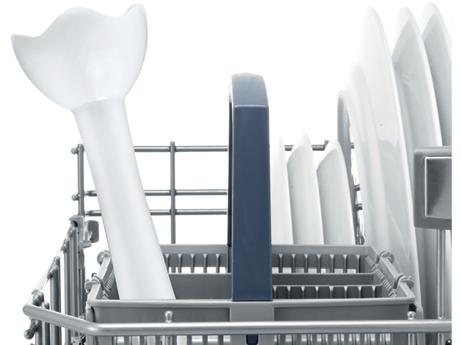 Bosch Stabmixer MSM6B100 - 280 W