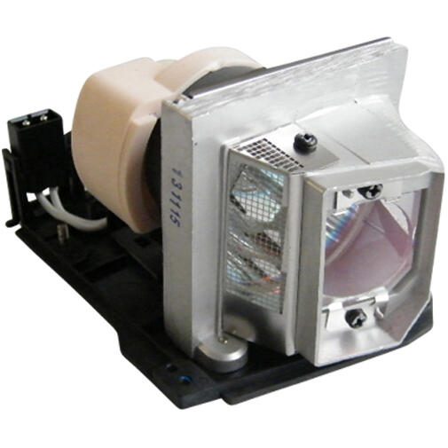 Beamerlampe für OPTOMA (ersetzt: SP.8JA01GC01 BL-FP230F)