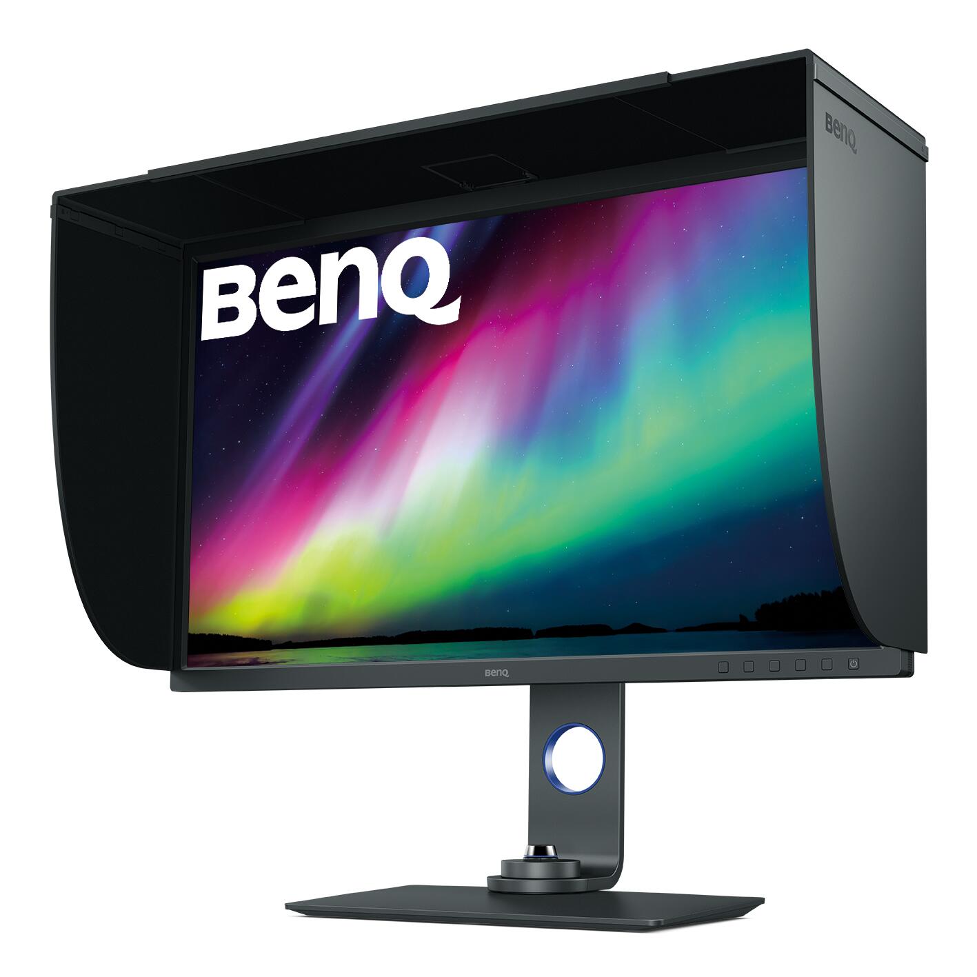 BenQ PhotoVue Monitor SW321C 81,28cm ( 32')