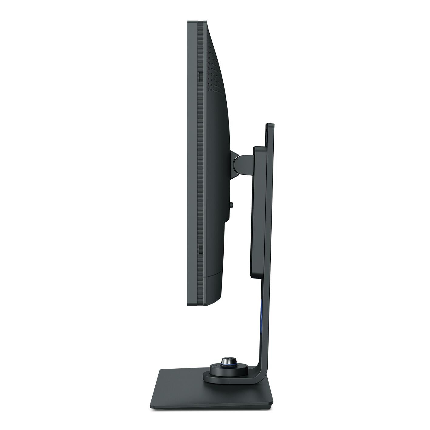 BenQ PhotoVue Monitor SW321C 81,28cm ( 32')