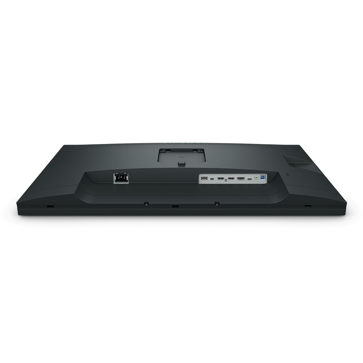 BenQ PhotoVue Monitor SW321C 81,28cm ( 32')
