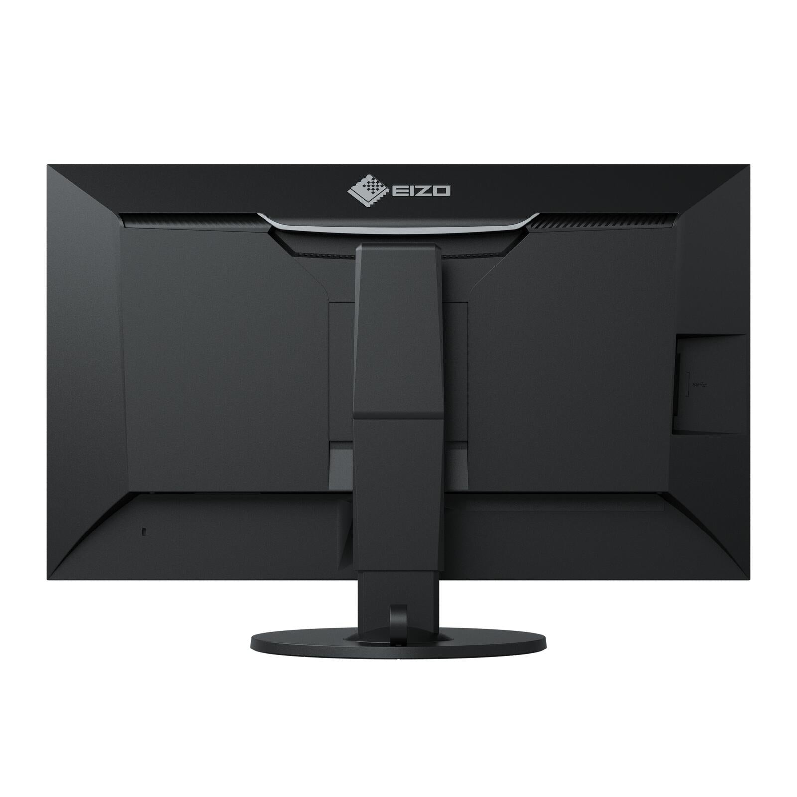 EIZO ColorEdge CS2731 Grafik LED-Monitor 68,5 cm 27 Zoll