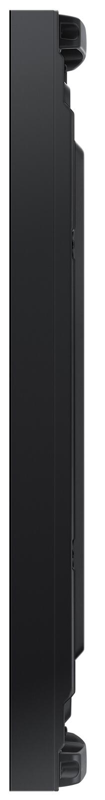 Samsung VH55R-R Smart Signage Videowall Display 138,68 cm 54,6 Zoll