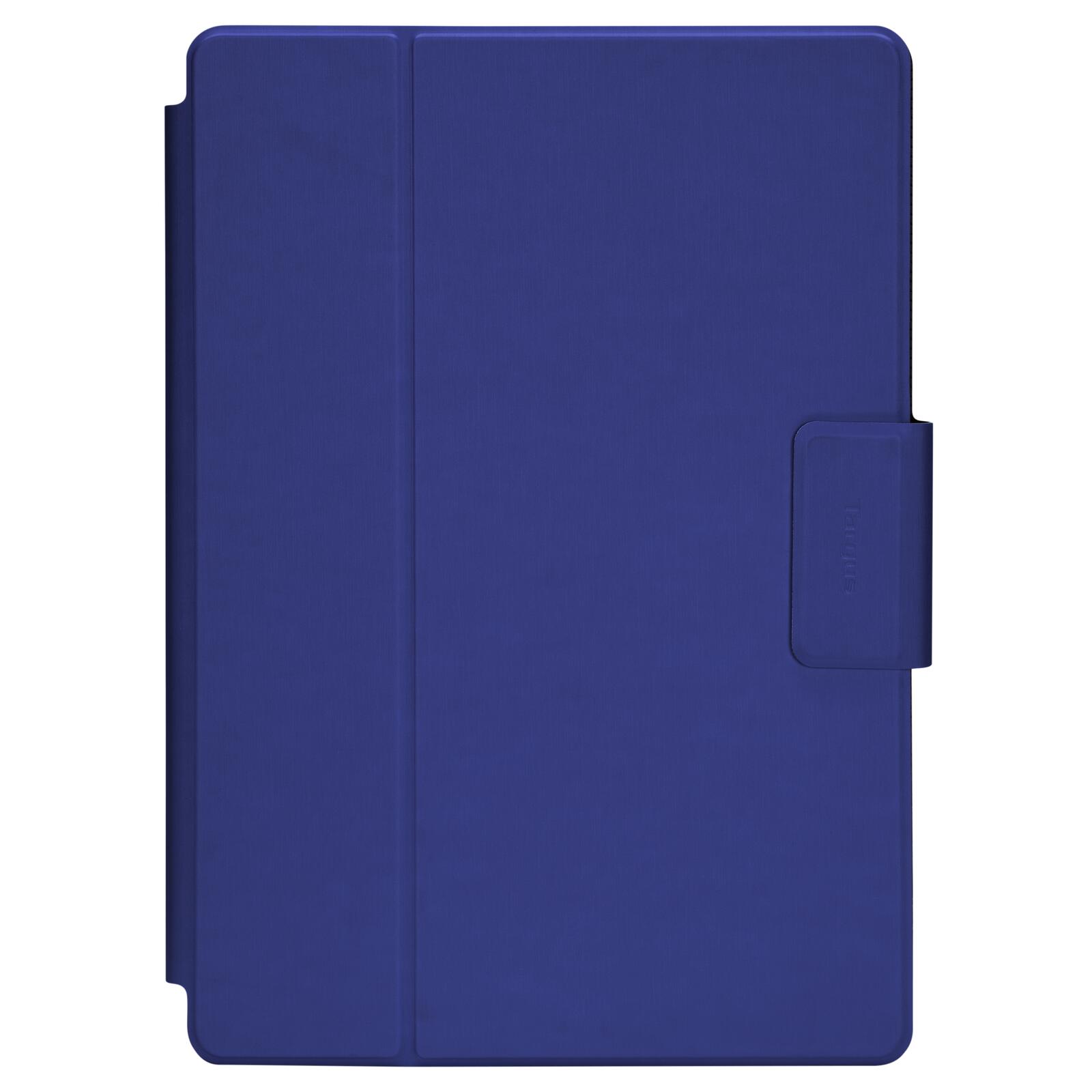 Targus SafeFit Universal Schutzhülle für Tablets mit 9-10.5' (Blau)