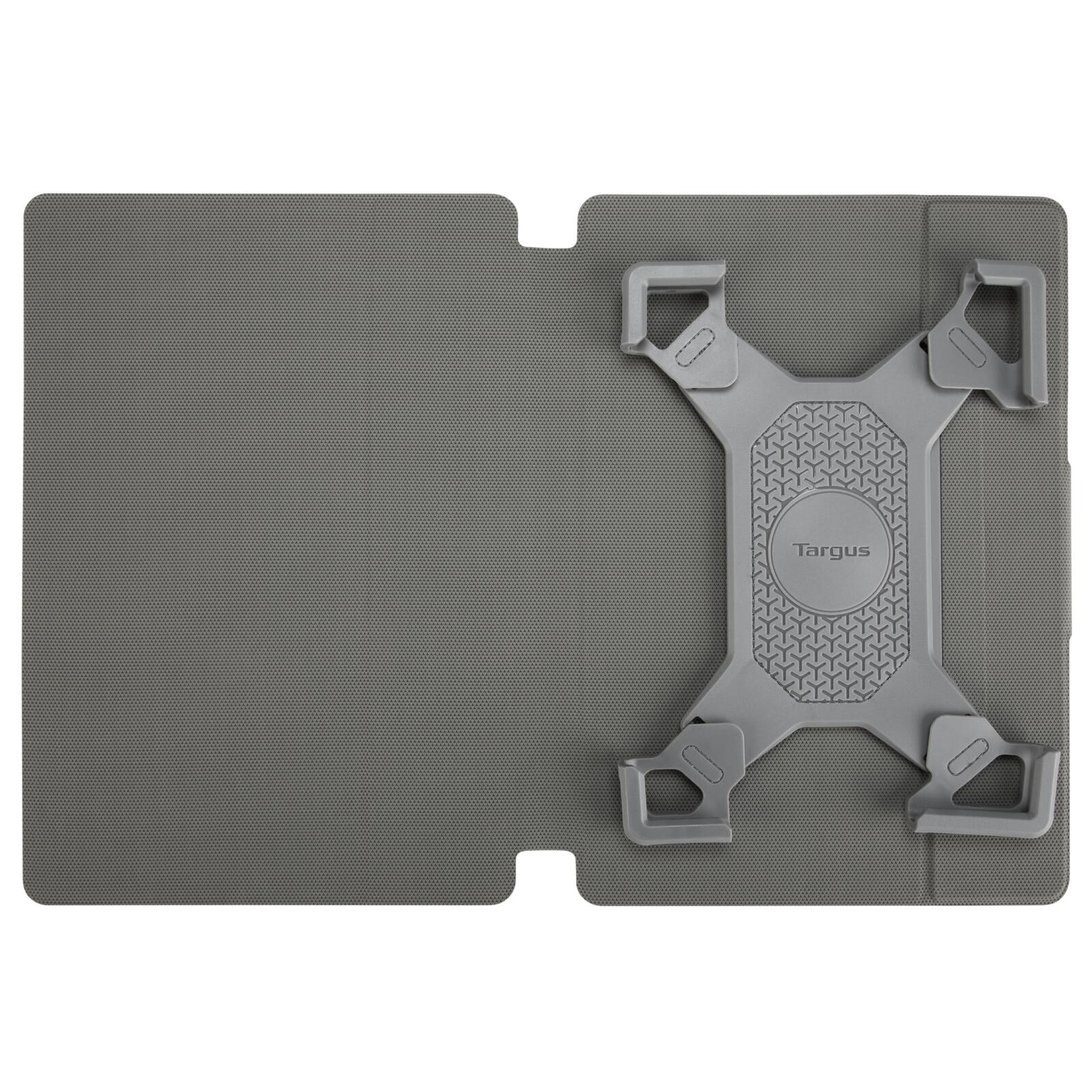 Targus SafeFit Universal Schutzhülle für Tablets mit 9-10.5' (Blau)