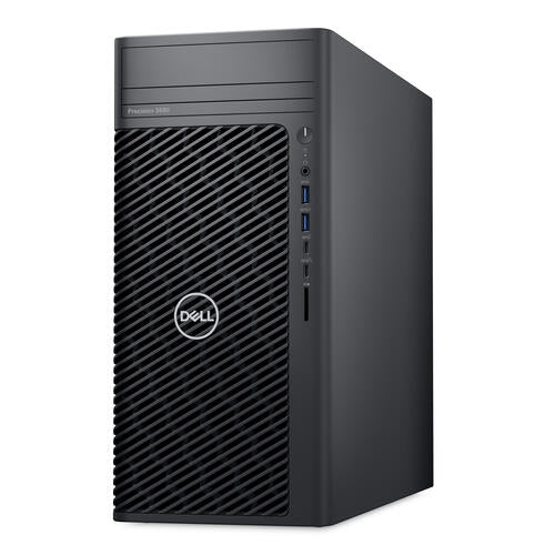 Dell Precision 3680 Tower Workstation Intel® Core™ i7-14700K
