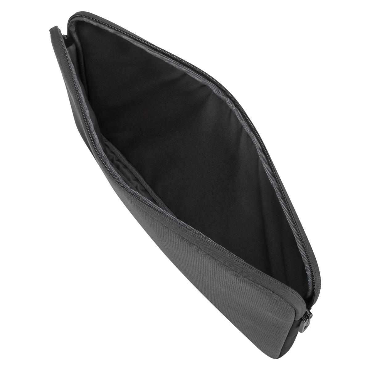 Targus Cypress Notebook-Sleeve mit EcoSmart 11-12' (Grau)