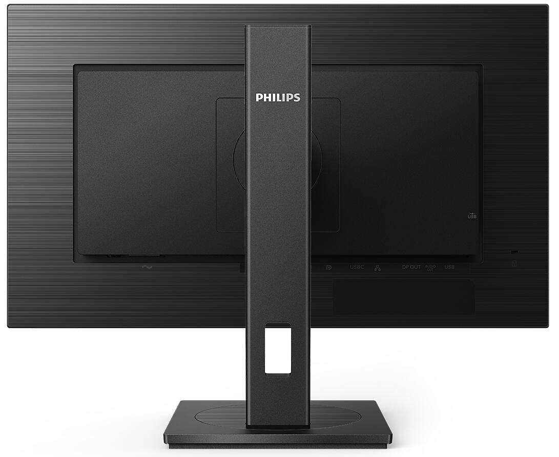 Philips 243B1 Monitor 60,5 cm (23,8 Zoll)