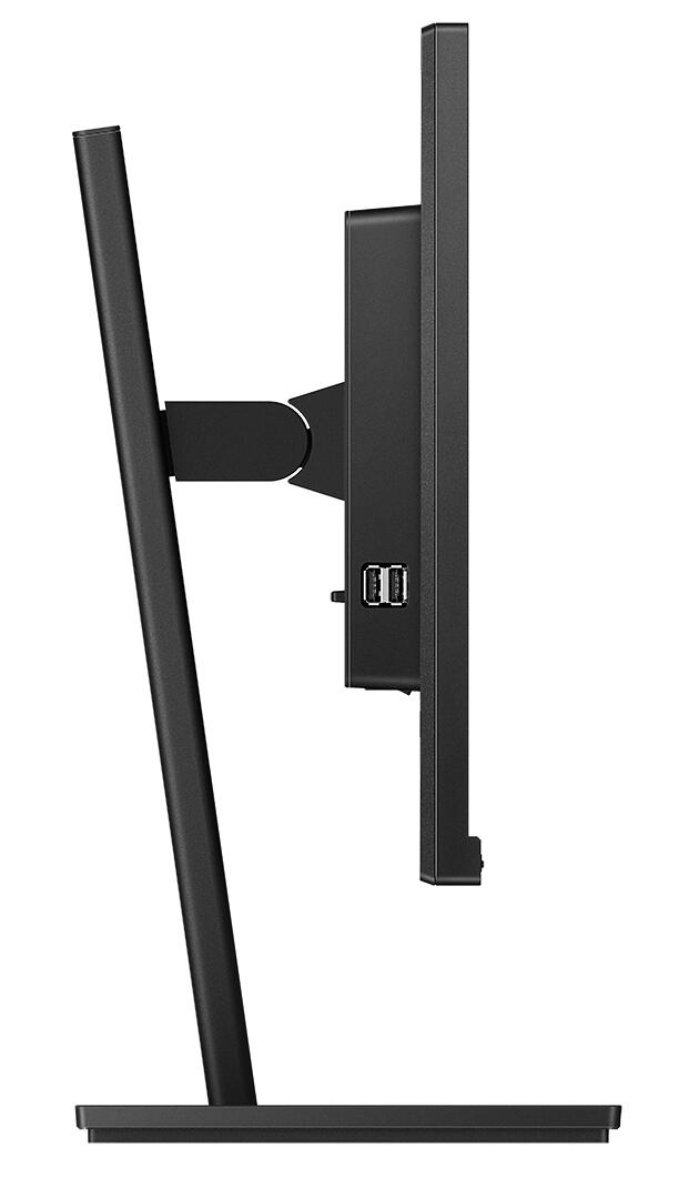 Philips 243B1 Monitor 60,5 cm (23,8 Zoll)