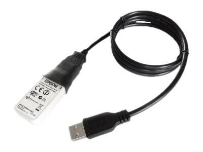 Epson Netzwerkadapter OT-WL06-323 (USB) C32C891323