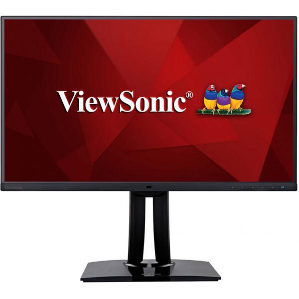 Viewsonic VP2785-2K (27') 68,58cm LED-Monitor