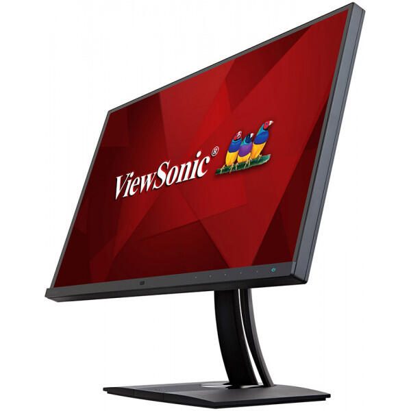 Viewsonic VP2785-2K (27') 68,58cm LED-Monitor