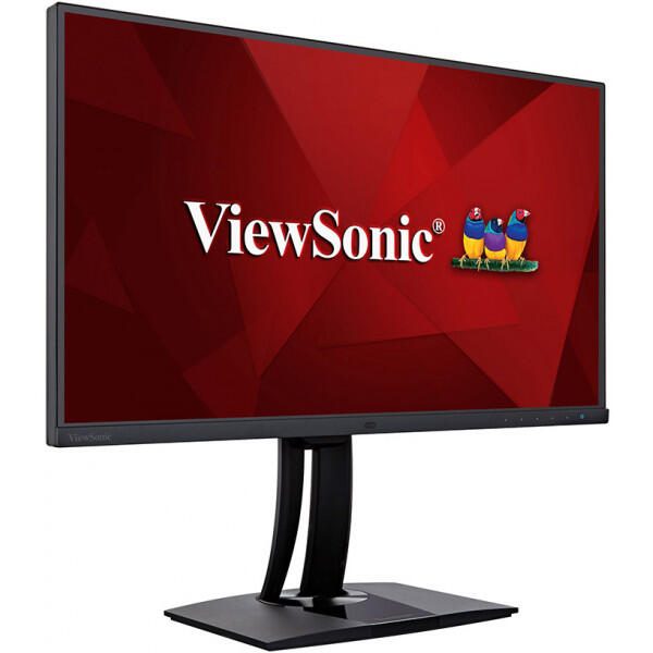 Viewsonic VP2785-2K (27') 68,58cm LED-Monitor