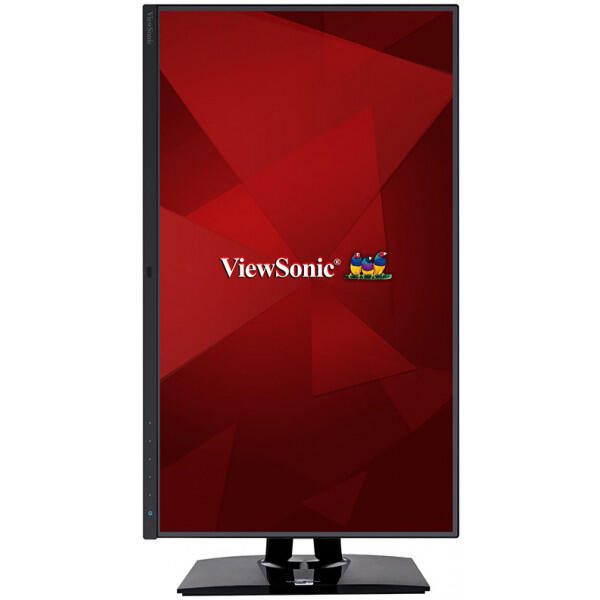 Viewsonic VP2785-2K (27') 68,58cm LED-Monitor